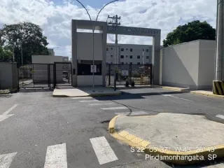 Imagem do imóvel AP85910