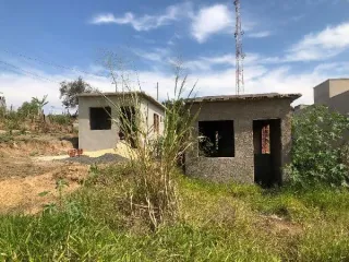 Imagem do imóvel TE03258