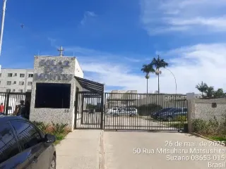 Imagem do imóvel AP55893
