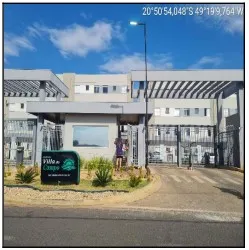 Imagem do imóvel AP88947