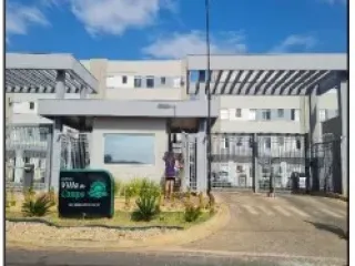 Imagem do imóvel AP88947