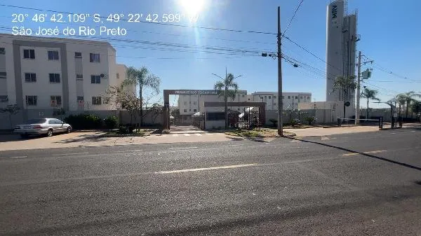 Imagem do imóvel AP64942