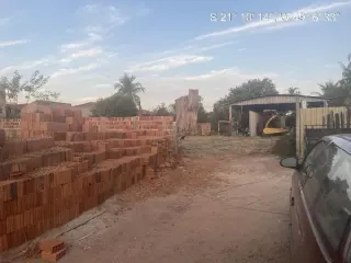 Imagem do imóvel TE61480