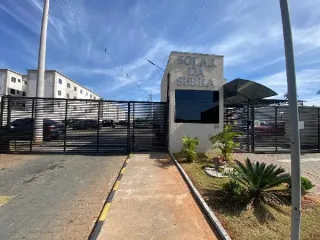 Imagem do imóvel AP71436
