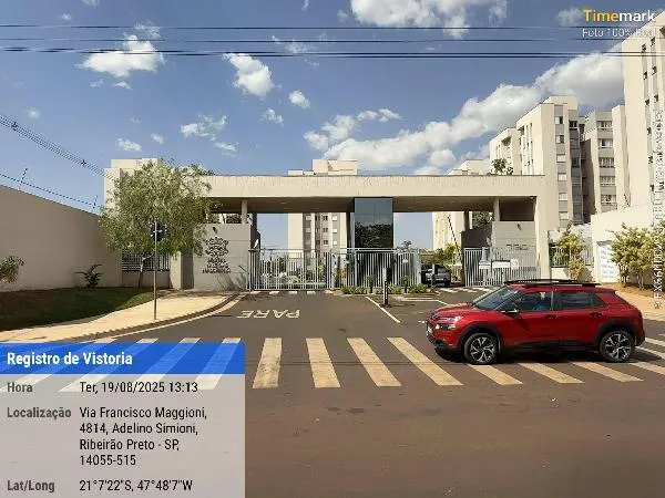 Imagem do imóvel AP52268