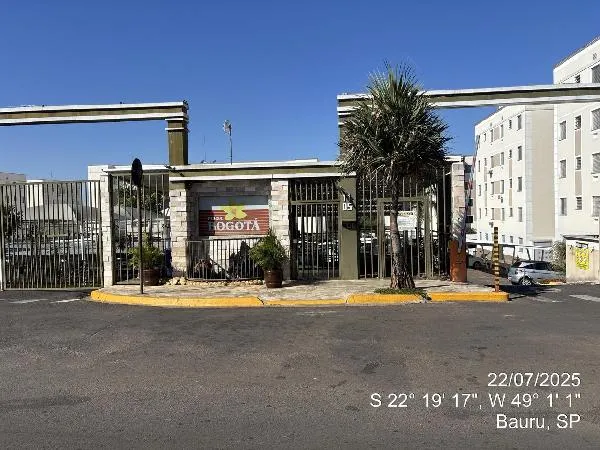 Imagem do imóvel AP60956