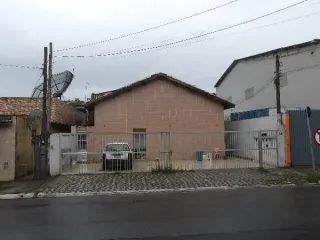 Imagem do imóvel CA63333