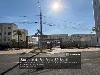 Imagem do imóvel AP62635