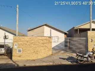 Imagem do imóvel PR49458