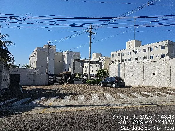 Imagem do imóvel AP31000