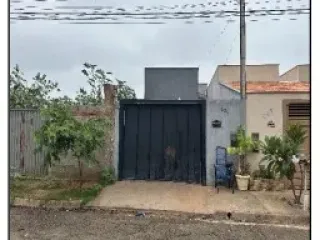 Imagem do imóvel CA25967
