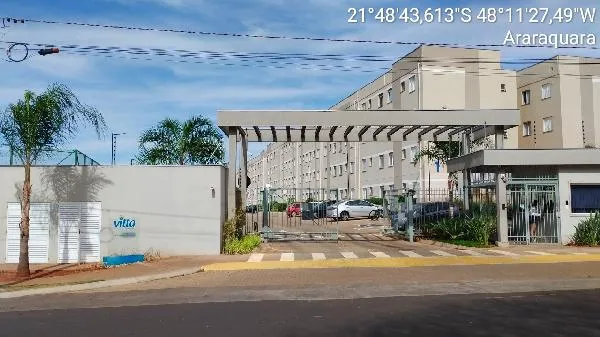 Imagem do imóvel AP89800