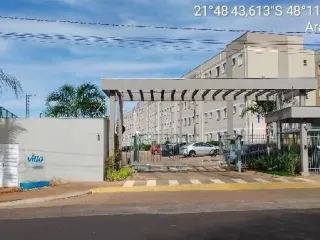 Imagem do imóvel AP84150