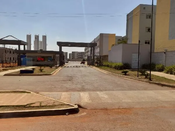 Imagem do imóvel AP28275