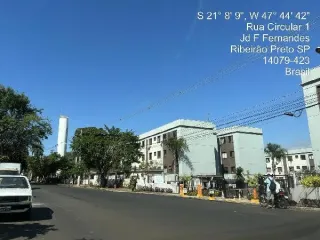 Imagem do imóvel AP64508