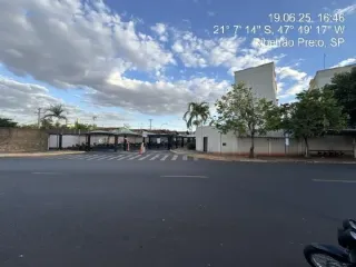Imagem do imóvel AP11302