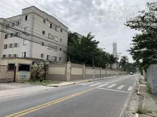 Imagem do imóvel AP68552