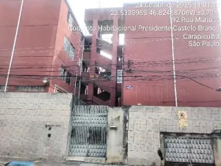 Imagem do imóvel AP77471