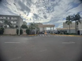 Imagem do imóvel AP90262