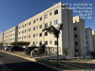 Imagem do imóvel AP76026