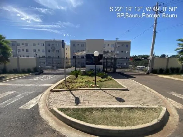 Imagem do imóvel AP32572
