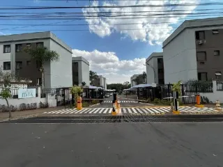 Imagem do imóvel AP93090