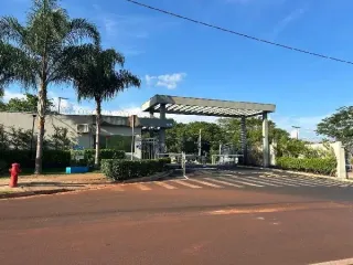 Imagem do imóvel AP52794
