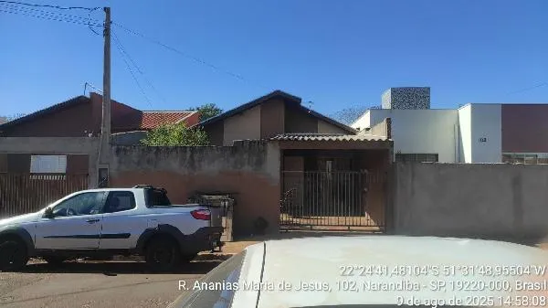 Imagem do imóvel TE00969