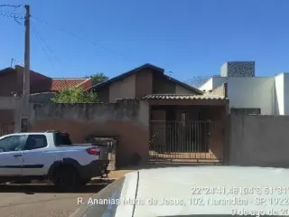 Imagem do imóvel TE00969