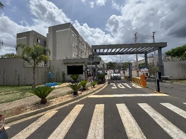 Imagem do imóvel AP71240