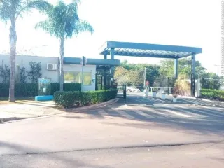 Imagem do imóvel AP31821