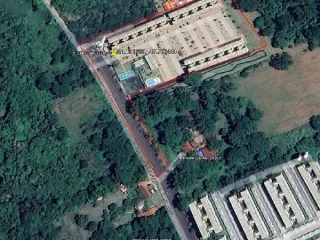 Imagem do imóvel AP63442