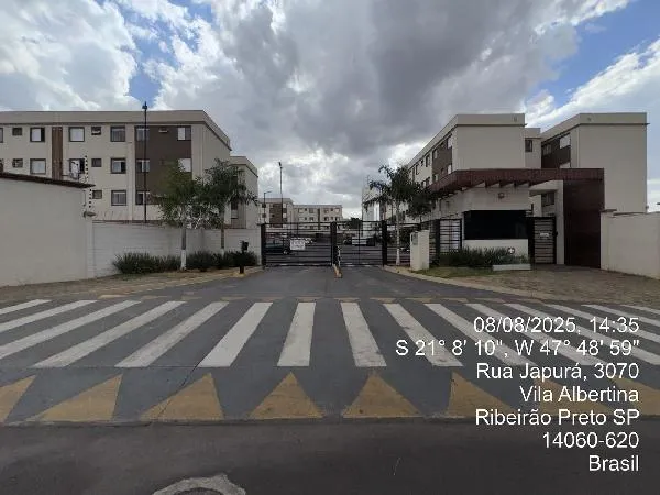Imagem do imóvel AP40992