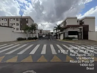 Imagem do imóvel AP97116