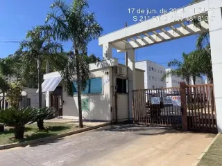 Imagem do imóvel AP99874