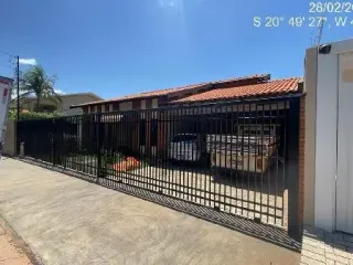 Imagem do imóvel PR58421