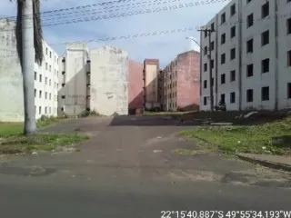 Imagem do imóvel AP40126