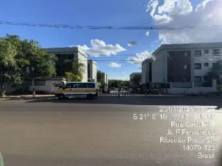 Imagem do imóvel AP02092