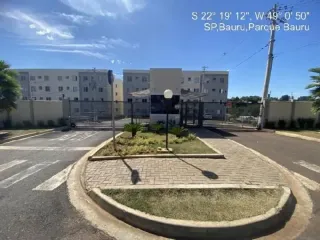 Imagem do imóvel AP74300