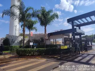 Imagem do imóvel AP30864