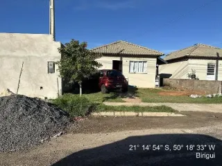 Imagem do imóvel CA69776