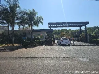 Imagem do imóvel AP94729