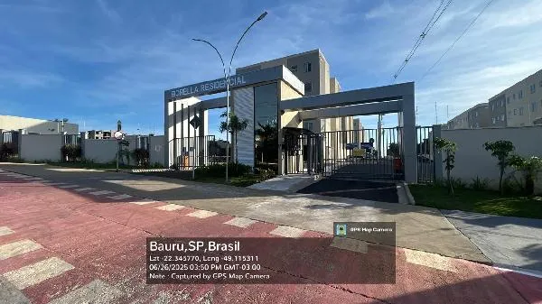 Imagem do imóvel AP38584