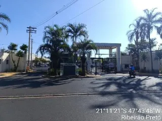 Imagem do imóvel AP48226