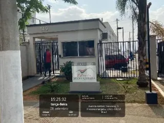 Imagem do imóvel AP27180