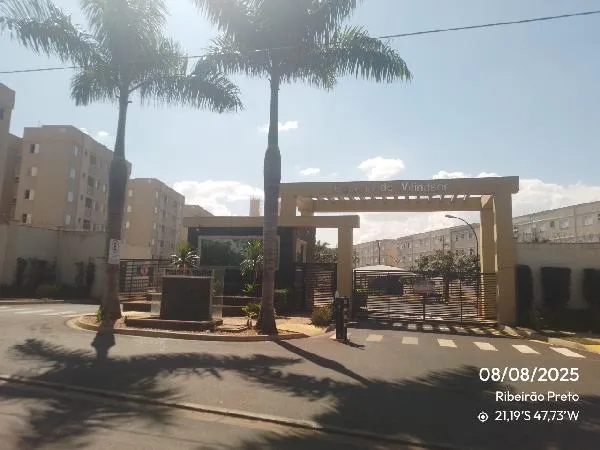 Imagem do imóvel AP28160