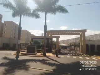 Imagem do imóvel AP28160