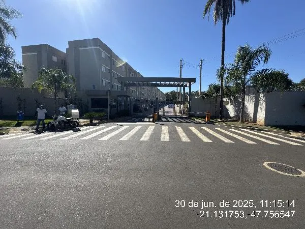 Imagem do imóvel AP38588