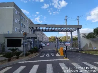 Imagem do imóvel AP93012