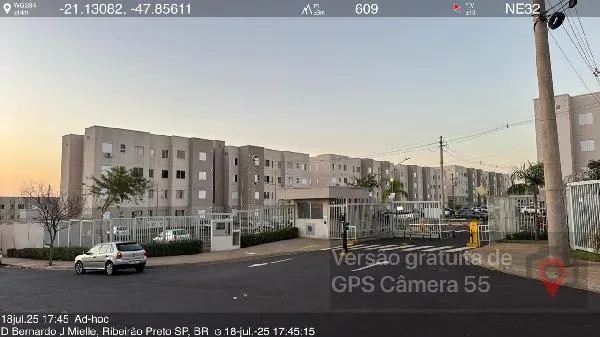 Imagem do imóvel AP54811